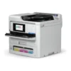 Epson WorkForce Pro EM-C800 Multifunción Inkjet Color - comprar online