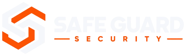 SafeGuard