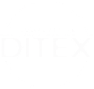Cooperativa DITEX