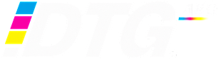 DTG ARG