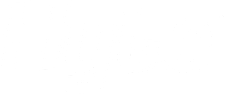 Hyte