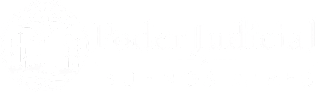 Poder Judicial de Buenos Aires