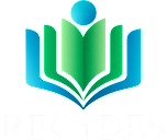 RECYDES