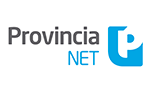 provincianet